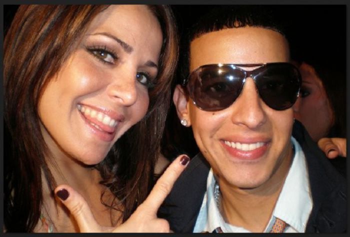 254_15136788540_2518_n