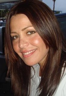 3204_73592698540_5718639_n