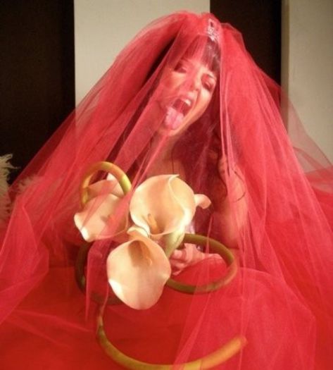 3344_73255948540_7812611_n