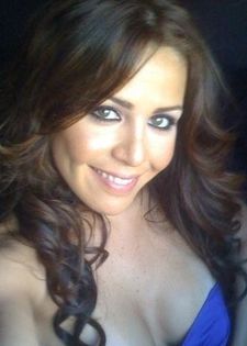 4341_80072088540_3428275_n - Dayana Garroz