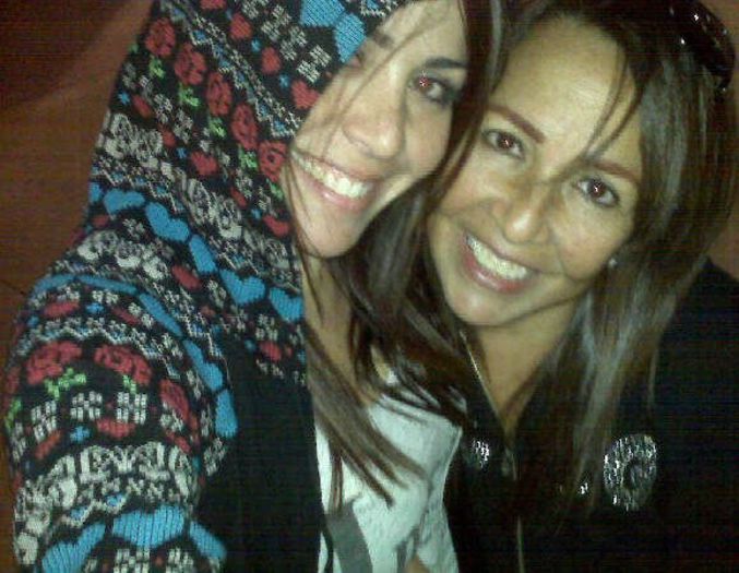 180979_502158003540_7826411_n