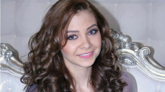 388372_432182396876506_656653658_n