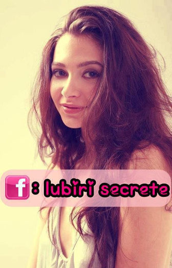 550050_425701820857897_1971237120_n