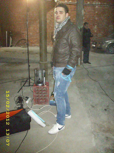 26351_416892478405498_169756246_n - Bogdan Marchidan-Madalin 1