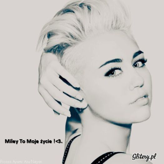 0116309508 - 0x - Eaa - e cea mai scuumpa