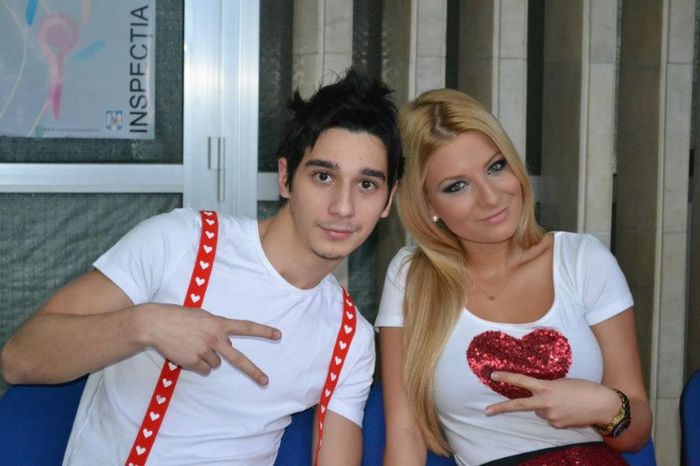 66616_489496461087657_1836619967_n - 6 -- LALA - Ramnicu Valcea -- 6