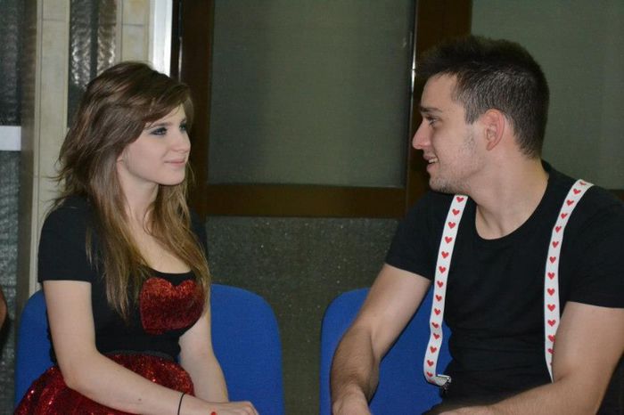 69201_489497107754259_703370992_n