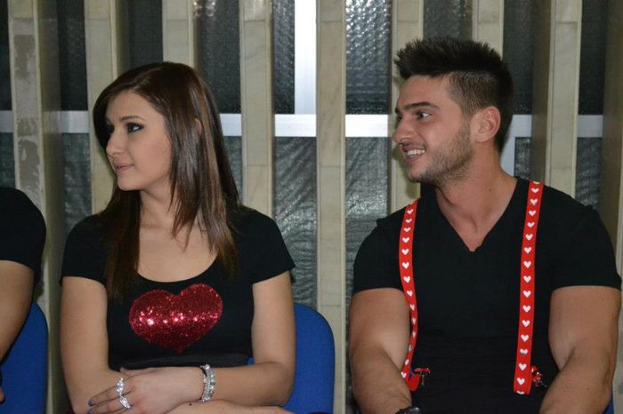 73465_489497204420916_1041902087_n