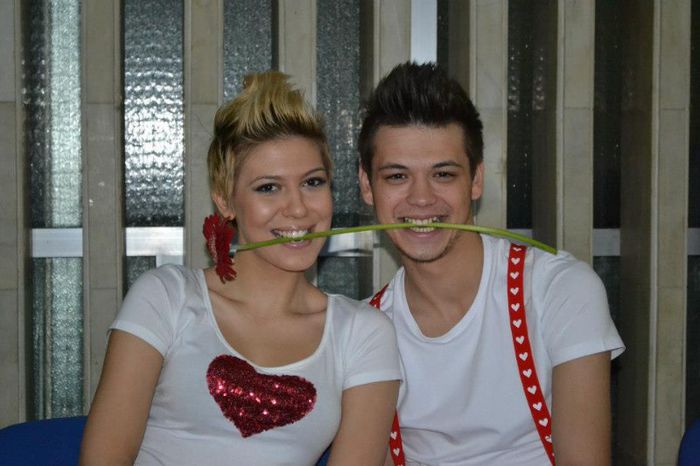 188207_489497074420929_1049762965_n