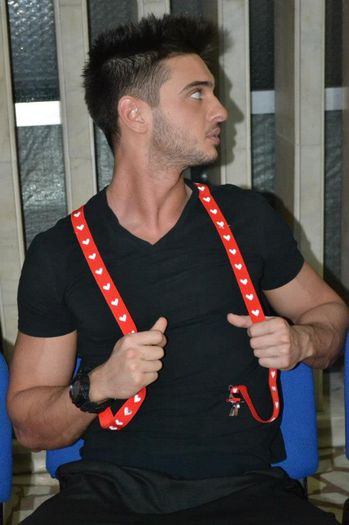 188381_489496991087604_324682661_n