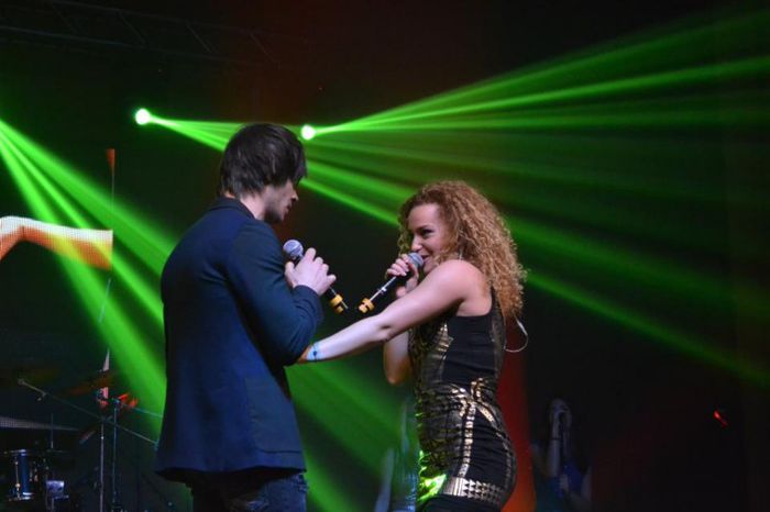 379638_500599813316700_274756580_n