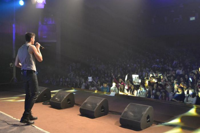 382227_500600279983320_2008339054_n