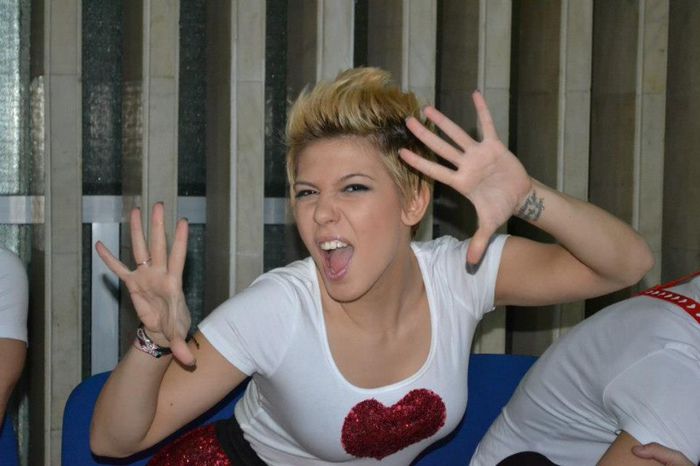 427242_489496971087606_2026677547_n