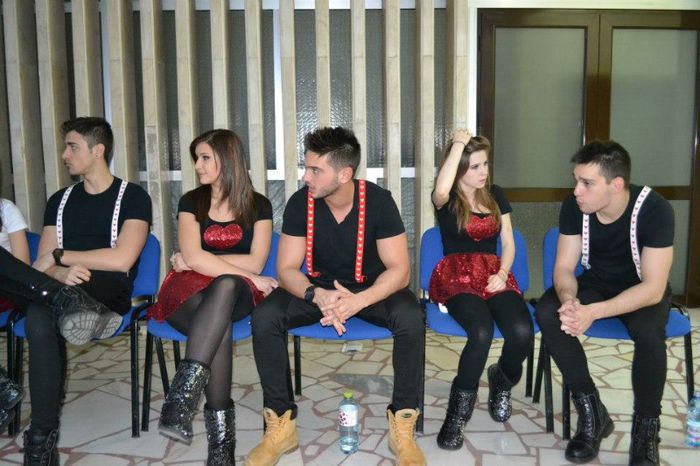 521523_489496824420954_1042956750_n