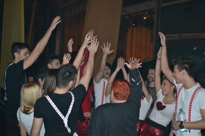 527876_489497247754245_1200019031_n