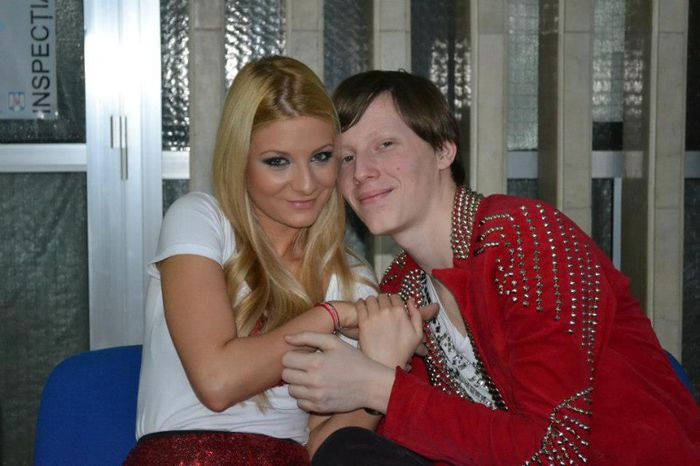 535621_489496854420951_961868990_n