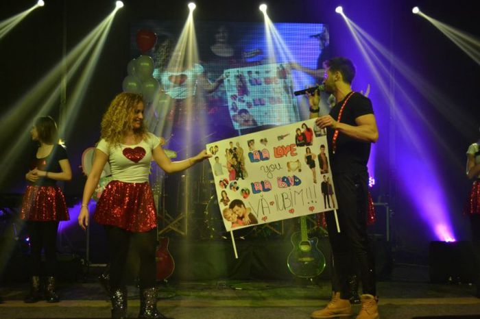 535709_500600576649957_1538072217_n