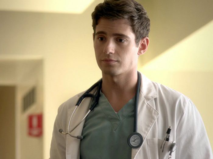 ღWrenღ - l - O Julian Morris