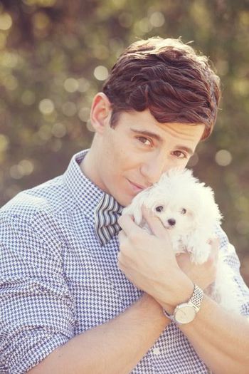 ღWrenღ - l - O Julian Morris