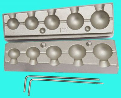 matrita cod 127