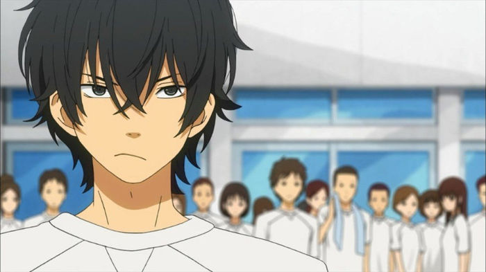 HorribleSubs-Tonari-no-Kaibutsu-kun-04-720p.mkv_20121022_225522.798-1024x576 - anime la scoala