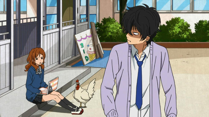 HorribleSubs-Tonari-no-Kaibutsu-kun-07-720p.mkv_snapshot_12.07_2012.11.13_13.01.47 - anime la scoala