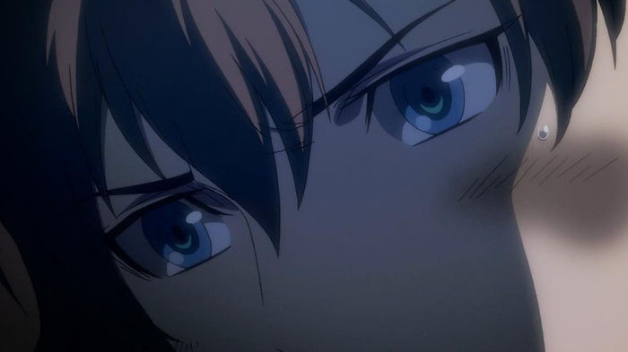  - Ochisori