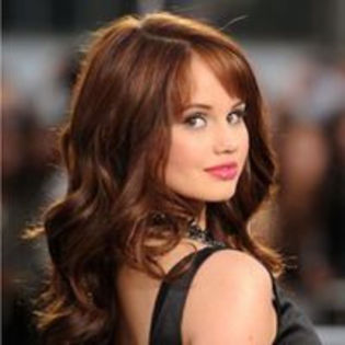 87322781_EHBIGJA - poze cu debby ryan