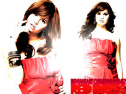 83688225_ZVXMOEX - poze cu debby ryan