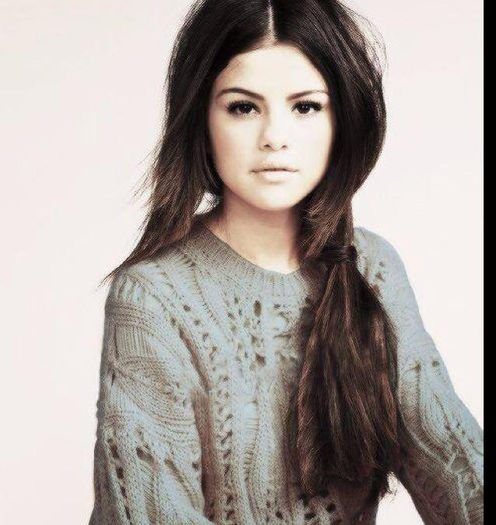 383030_353091251467263_430411705_n