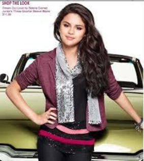 540016_348827421893646_1363743928_n