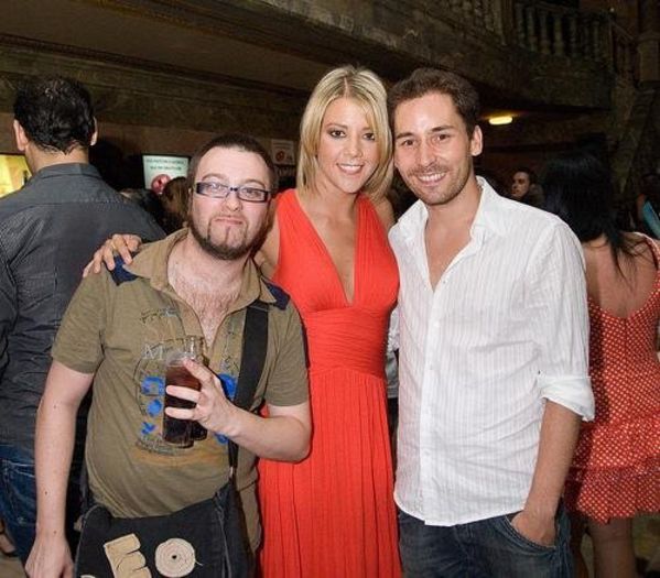 308_67764675455_950_n