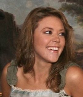 308_67765745455_9862_n