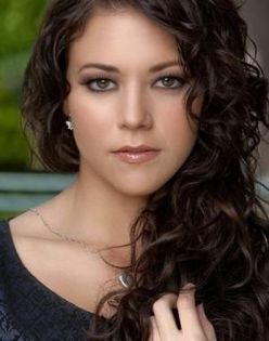 61987_10150255023725456_3510258_n