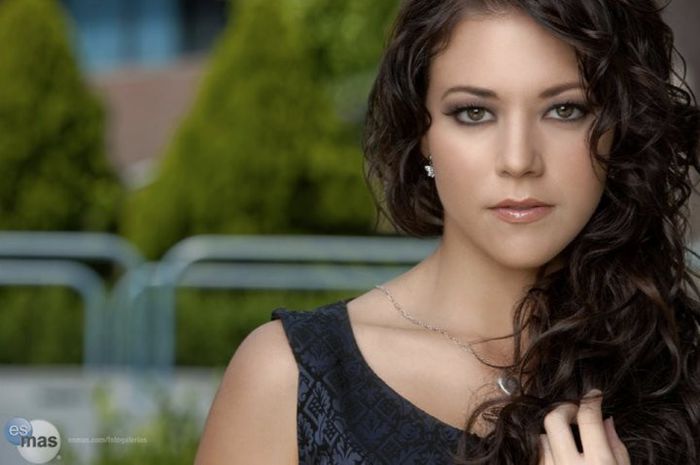 62065_10150255030400456_3106731_n