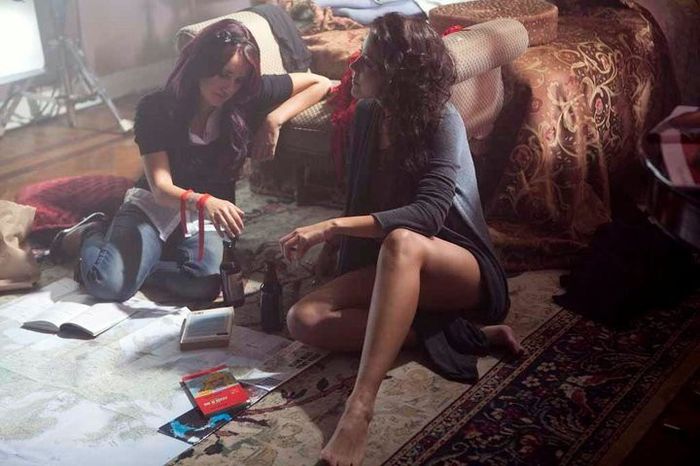 76181_10150309376115456_6479733_n