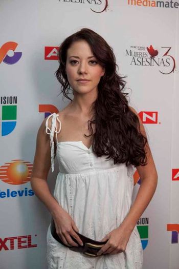 150545_10150309374805456_4175166_n