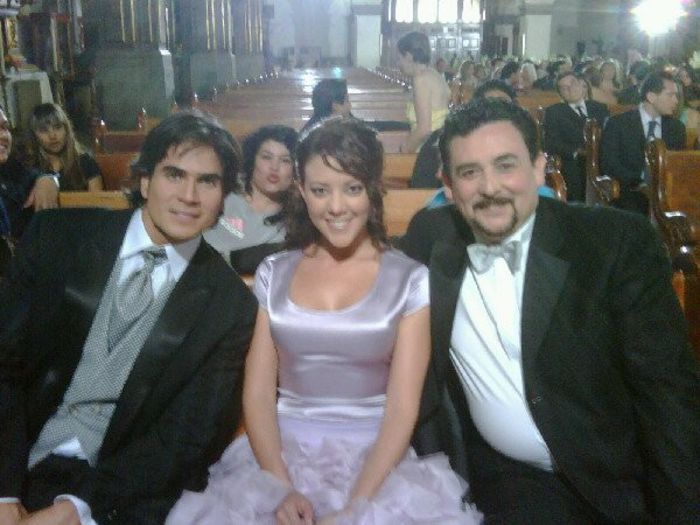 154557_10150309437330456_1417741_n