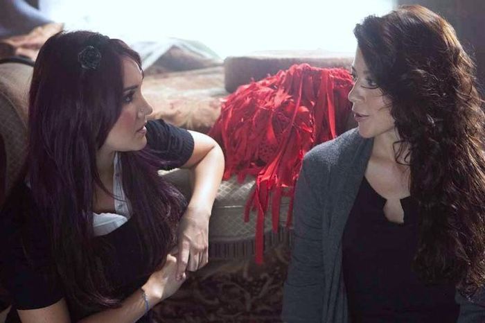 155558_10150309376205456_2871612_n