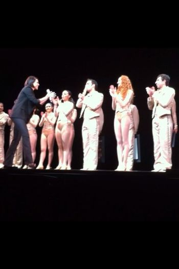 205469_10150522996795456_5691436_n