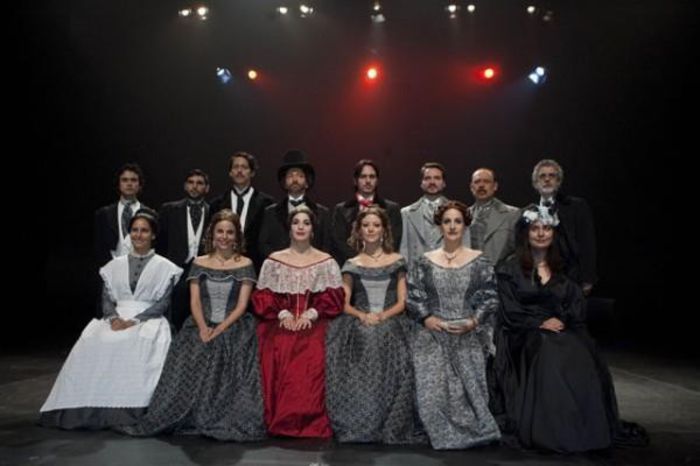 407354_10151199334610456_1452362031_n