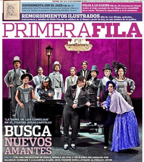 422602_10151199468745456_281324604_n