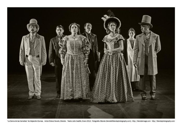 427311_10151199466635456_2052857054_n