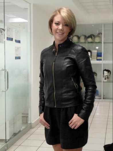 429047_10151199308100456_2064344607_n