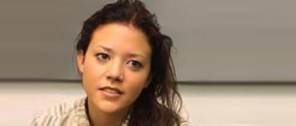 STAR3091-fernanda-castillo-320x137