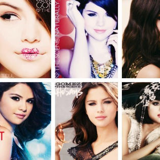 7885_144310979081742_569236914_n