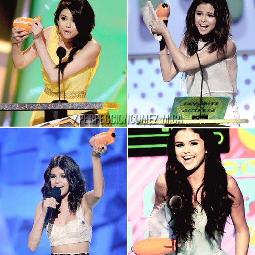 575936_447877045287284_63587008_n