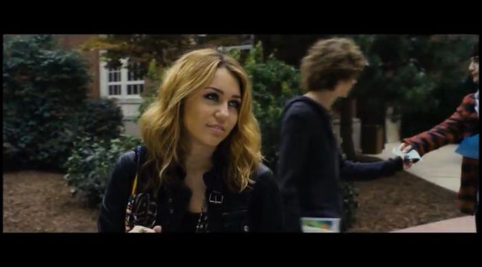 Da, sa stii ca si mie mi-ar fi fost dor de tine, 3 luni in Hawaii[sarcastica]