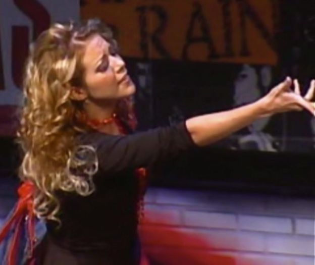 213_25477910455_3665_n