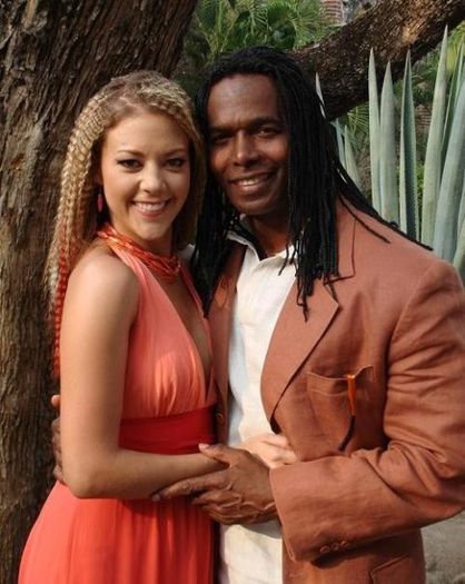 254_39571555455_3886_n